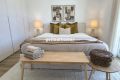 Modern 3-Bedroom Villas with Private Garden and Pool near Vilamoura/Vila Sol